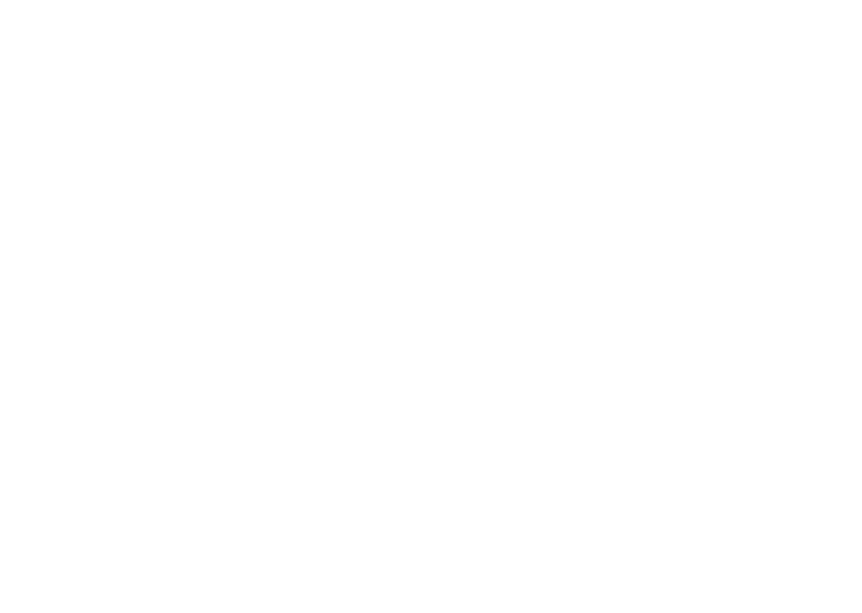 Mi Metal Dizayn